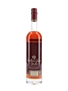 William Larue Weller 2018 Release Buffalo Trace Antique Collection 75cl / 62.85%