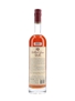 William Larue Weller 2018 Release Buffalo Trace Antique Collection 75cl / 62.85%