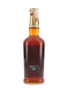 Henry McKenna Handmade Kentucky Whiskey Bottled 1960s 75.7cl / 43%