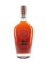 Remy Martin Centaure Extra Old Cognac Bottled 2015 70cl / 40%