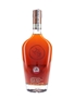 Remy Martin Centaure Extra Old Cognac Bottled 2015 70cl / 40%