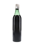 Fernet Branca Bottled 1950s 75cl