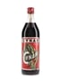 Cynar Bottled 1970s-1980s 100cl / 16.5%