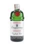 Tanqueray Special Dry Gin Bottled 1960s 75cl