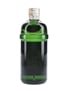 Tanqueray Special Dry Gin Bottled 1960s 75cl