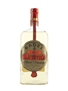 Badel Stara Sljivovica Old Plum Brandy Bottled 1964 75cl / 40%