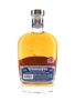 Whistlepig 15 Year Old Vermont Estate Finish 75cl / 46%