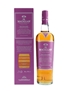 Macallan Edition No.5  70cl / 48.5%