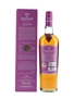 Macallan Edition No.5  70cl / 48.5%