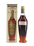 Metaxa 7 Star Gold Label  75.7cl / 46%