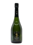 Salon 1999 Le Mesnil Champagne 75cl