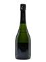 Salon 1999 Le Mesnil Champagne 75cl