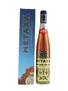 Metaxa 5 Star Bottled 1980s 70cl / 40%