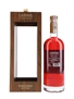 Campari Bitter Cask Tales Bourbon Barrels Finish 100cl / 25%