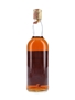 Macallan Glenlivet 1950 25 Year Old Gordon & MacPhail 75cl / 43%