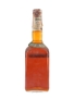 Daniel Stewart 6 Year Old Bottled 1970s - Orlandi 75cl / 45%