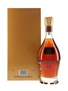 Glenmorangie 25 Year Old The Quarter Century 70cl / 43%