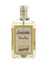 Cointreau Anisette Bottled 1950s 75cl / 25%