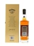 Jack Daniel's No. 27 Gold Double Barreled 70cl / 40%