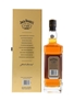 Jack Daniel's No. 27 Gold Double Barreled 70cl / 40%