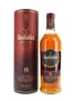 Glenfiddich 15 Year Old  100cl / 43%