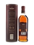 Glenfiddich 15 Year Old  100cl / 43%