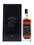 Jack Daniel's Sinatra Century  100cl / 50%