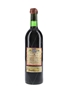 Vina Tondonia 1978 Gran Reserva Lopez De Heredia 75cl / 12%