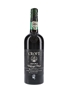 Croft 1970 Vintage Port Bottled 1972 75cl