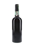 Croft 1970 Vintage Port Bottled 1972 75cl