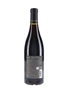 Les Closiers Chateauneuf Du Pape 2009 Ogier Cave Des Papes 75cl / 14.5%