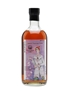 Hanyu Ichiro's Malt The Joker Card Series - Colour Label 70cl / 57.7%