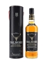 Dalmore 12 Year Old Bottled 1980s 75cl / 40%