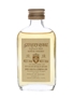 Glenury Royal 12 Year Old Bottled 1980s - Gordon & MacPhail 5cl / 40%