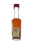 Saint James Rhum Bottled 1960s - Spirit 3.8cl / 47%