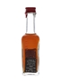 Saint James Rhum Bottled 1960s - Spirit 3.8cl / 47%