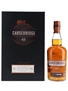 Carsebridge 1970 48 Year Old Bottled 2018 70cl / 43.2%