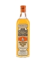 Old Bushmills 9 Year Old Bottled 1960s 75cl / 43%