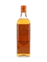 Old Bushmills 9 Year Old Bottled 1960s 75cl / 43%