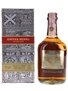 Chivas Regal 12 Year Old Bottled 1970s 75cl / 43%