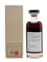 Karuizawa 1971 Cask #7267 Geisha Label - Bottled 2012 70cl / 62.8%