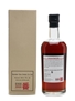 Karuizawa 1978 Cask #8383 LMdW Bottled 2014 70cl / 63%