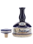 Pusser's 15 Year Old Navy Rum Ship's Decanter Battle of Trafalgar Bicentenary 1805 - 2005 100cl / 47.75%