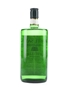 Sir Robert Burnett's White Satin Gin Bottled 1970s 75.7cl / 40%