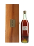 Lheraud 1950 Vieux Cognac Bottled 1989 70cl / 43%