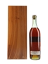 Lheraud 1950 Vieux Cognac Bottled 1989 70cl / 43%