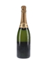 Laurent Perrier 1985  75cl / 12%