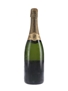 Laurent Perrier 1985  75cl / 12%