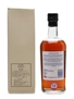 Karuizawa 1973 Cask #6249 Maritn Tonder Smith 70cl / 56%