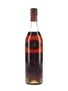 Courvoisier 3 Star Bottled 1950s-1960s - Ferraretto 73cl / 40%